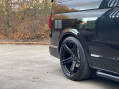 Volkswagen Transporter 2.0 TDI T28 BlueMotion Tech Highline FWD SWB Euro 6 (s/s) 5dr 55