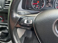 Volkswagen Transporter 2.0 TDI T28 BlueMotion Tech Highline FWD SWB Euro 6 (s/s) 5dr 66
