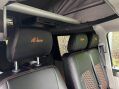 Volkswagen Transporter 2.0 TDI T28 BlueMotion Tech Highline FWD SWB Euro 6 (s/s) 5dr 10