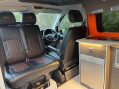 Volkswagen Transporter 2.0 TDI T28 BlueMotion Tech Highline FWD SWB Euro 6 (s/s) 5dr 21