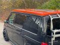 Volkswagen Transporter 2.0 TDI T28 BlueMotion Tech Highline FWD SWB Euro 6 (s/s) 5dr 38