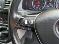 Volkswagen Transporter 2.0 TDI T28 BlueMotion Tech Highline FWD SWB Euro 6 (s/s) 5dr 66