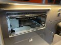 Volkswagen Transporter 2.0 TDI T28 BlueMotion Tech Highline FWD SWB Euro 6 (s/s) 5dr 74