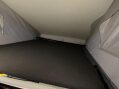 Volkswagen Transporter 2.0 TDI T28 BlueMotion Tech Highline FWD SWB Euro 6 (s/s) 5dr 75