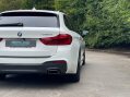 BMW 5 Series 3.0 530d M Sport Touring Auto xDrive Euro 6 (s/s) 5dr 19