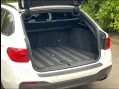 BMW 5 Series 3.0 530d M Sport Touring Auto xDrive Euro 6 (s/s) 5dr 34