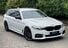 BMW 5 Series 3.0 530d M Sport Touring Auto xDrive Euro 6 (s/s) 5dr