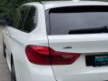 BMW 5 Series 3.0 530d M Sport Touring Auto xDrive Euro 6 (s/s) 5dr 36