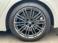 BMW 5 Series 3.0 530d M Sport Touring Auto xDrive Euro 6 (s/s) 5dr 26