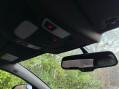 Audi A6 2.0 TDI ultra Black Edition S Tronic Euro 6 (s/s) 4dr 33
