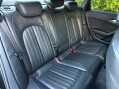 Audi A6 2.0 TDI ultra Black Edition S Tronic Euro 6 (s/s) 4dr 34