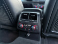 Audi A6 2.0 TDI ultra Black Edition S Tronic Euro 6 (s/s) 4dr 10