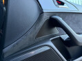 Audi A6 2.0 TDI ultra Black Edition S Tronic Euro 6 (s/s) 4dr 11