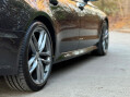 Audi A6 2.0 TDI ultra Black Edition S Tronic Euro 6 (s/s) 4dr 14
