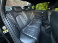 Audi A6 2.0 TDI ultra Black Edition S Tronic Euro 6 (s/s) 4dr 9