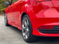 Ford Focus 2.0 TDCi ST-2 Euro 6 (s/s) 5dr 11