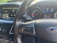 Ford Focus 2.0 TDCi ST-2 Euro 6 (s/s) 5dr 21