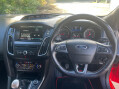 Ford Focus 2.0 TDCi ST-2 Euro 6 (s/s) 5dr 24