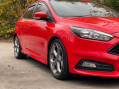 Ford Focus 2.0 TDCi ST-2 Euro 6 (s/s) 5dr 33