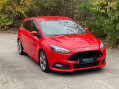 Ford Focus 2.0 TDCi ST-2 Euro 6 (s/s) 5dr 14