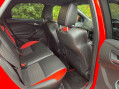 Ford Focus 2.0 TDCi ST-2 Euro 6 (s/s) 5dr 18