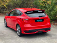Ford Focus 2.0 TDCi ST-2 Euro 6 (s/s) 5dr 3