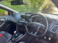 Ford Focus 2.0 TDCi ST-2 Euro 6 (s/s) 5dr 4