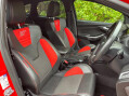 Ford Focus 2.0 TDCi ST-2 Euro 6 (s/s) 5dr 6