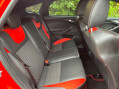 Ford Focus 2.0 TDCi ST-2 Euro 6 (s/s) 5dr 7