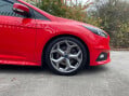Ford Focus 2.0 TDCi ST-2 Euro 6 (s/s) 5dr 8