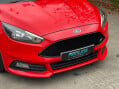 Ford Focus 2.0 TDCi ST-2 Euro 6 (s/s) 5dr 9