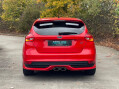 Ford Focus 2.0 TDCi ST-2 Euro 6 (s/s) 5dr 10