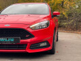 Ford Focus 2.0 TDCi ST-2 Euro 6 (s/s) 5dr 13