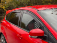 Ford Focus 2.0 TDCi ST-2 Euro 6 (s/s) 5dr 15