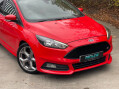 Ford Focus 2.0 TDCi ST-2 Euro 6 (s/s) 5dr 16