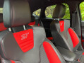 Ford Focus 2.0 TDCi ST-2 Euro 6 (s/s) 5dr 17