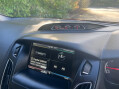 Ford Focus 2.0 TDCi ST-2 Euro 6 (s/s) 5dr 19