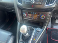 Ford Focus 2.0 TDCi ST-2 Euro 6 (s/s) 5dr 20
