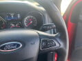 Ford Focus 2.0 TDCi ST-2 Euro 6 (s/s) 5dr 22