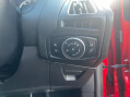 Ford Focus 2.0 TDCi ST-2 Euro 6 (s/s) 5dr 23