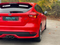 Ford Focus 2.0 TDCi ST-2 Euro 6 (s/s) 5dr 25
