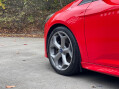 Ford Focus 2.0 TDCi ST-2 Euro 6 (s/s) 5dr 26