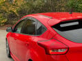 Ford Focus 2.0 TDCi ST-2 Euro 6 (s/s) 5dr 27
