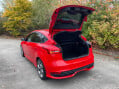 Ford Focus 2.0 TDCi ST-2 Euro 6 (s/s) 5dr 28