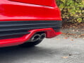 Ford Focus 2.0 TDCi ST-2 Euro 6 (s/s) 5dr 29
