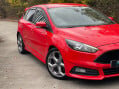 Ford Focus 2.0 TDCi ST-2 Euro 6 (s/s) 5dr 31