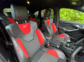 Ford Focus 2.0 TDCi ST-2 Euro 6 (s/s) 5dr 32