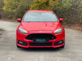 Ford Focus 2.0 TDCi ST-2 Euro 6 (s/s) 5dr 34