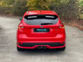 Ford Focus 2.0 TDCi ST-2 Euro 6 (s/s) 5dr 35
