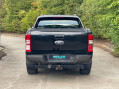 Ford Ranger 3.2 TDCi Wildtrak Auto 4WD Euro 5 4dr 4
